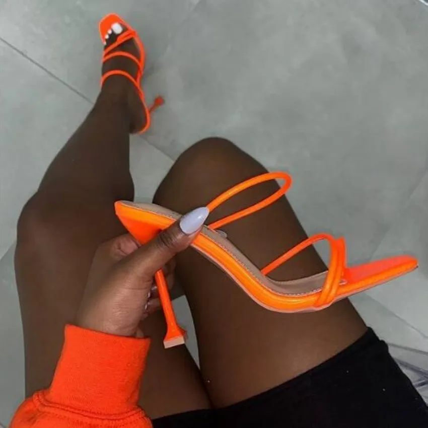 Busy Girl 2022 High Heel Shoes Sandals Heels Ladies Women Classy Shoes And Heels For Ladies, 2 colors
Busy Girl 2022 High Heel Shoes Sandals Heels Ladies Women Classy Shoes And Heels For Ladies, 2 colors