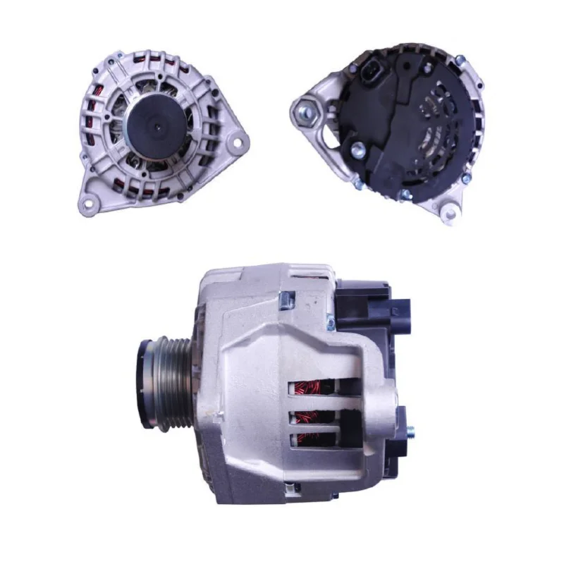 ALTERNATOR FOR 120A 06B903016E SG12B074 2542232 SG12B010 06B903016AD 2542680 CA1759IR 0124515025 2574347 2542232 0986044320
ALTERNATOR FOR 120A 06B903016E SG12B074 2542232 SG12B010 06B903016AD 2542680 CA1759IR 0124515025 2574347 2542232 0986044320
