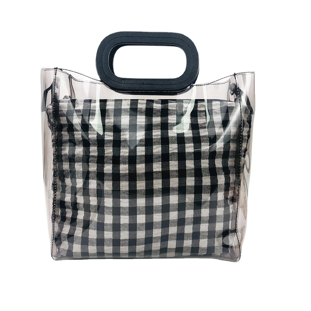 2021 fashion handbag Simple Solid Color Large Capacity Tote Pouch Women Chain Zip Shoulder Canvas Bag Large, Accept custom made
2021 fashion handbag Simple Solid Color Large Capacity Tote Pouch Women Chain Zip Shoulder Canvas Bag Large, Accept custom made