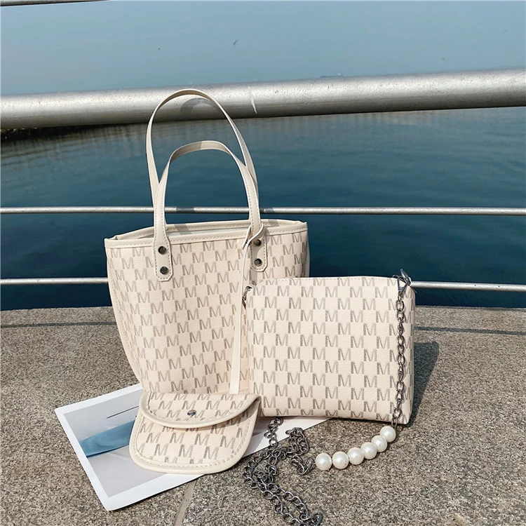 japanese traditional bag ladies designer bags handbags women famous brands sets, 2 colors
japanese traditional bag ladies designer bags handbags women famous brands sets, 2 colors