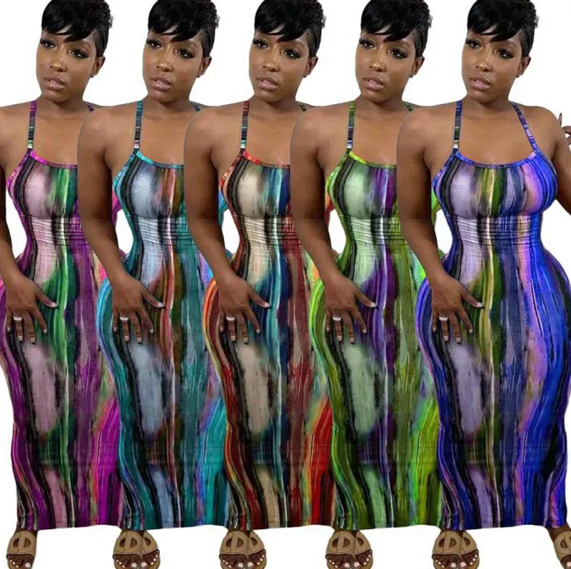 Big Girls Dresses Ladies Jersey Club Fashion Sexy Dresses Clothes Casual Night Elegant Fitted Party Bodycon Dresses, Black
Big Girls Dresses Ladies Jersey Club Fashion Sexy Dresses Clothes Casual Night Elegant Fitted Party Bodycon Dresses, Black