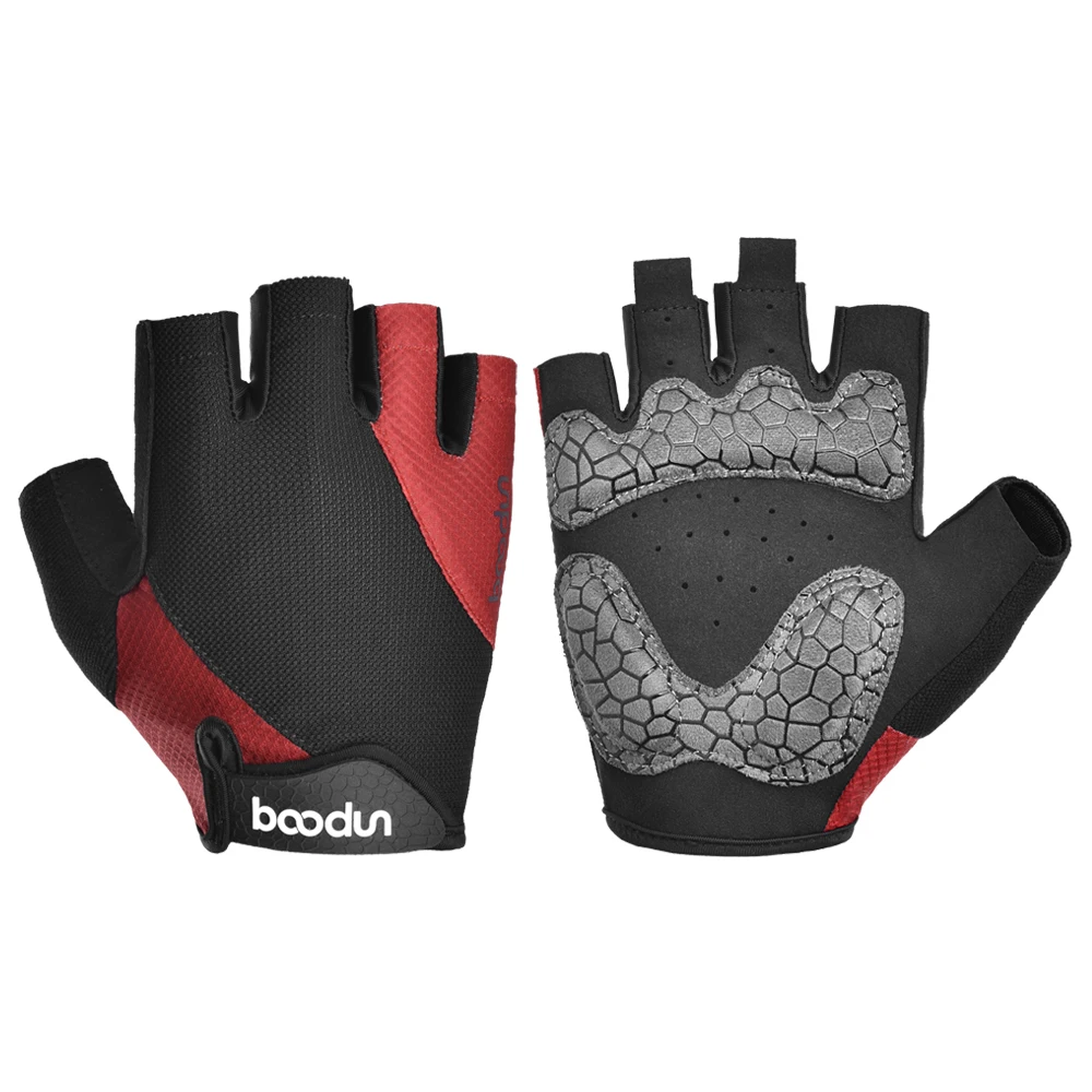 gel pad Cycling Gloves Half Finger Men Women Anti Slip Breathable Motorcycle MTB Road Bike Gloves Sports dirt Bicycle Gloves
gel pad Cycling Gloves Half Finger Men Women Anti Slip Breathable Motorcycle MTB Road Bike Gloves Sports dirt Bicycle Gloves