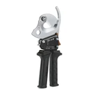 Chinese star product Telescopic Handle tool saves labor 1/2 armored cable cutter