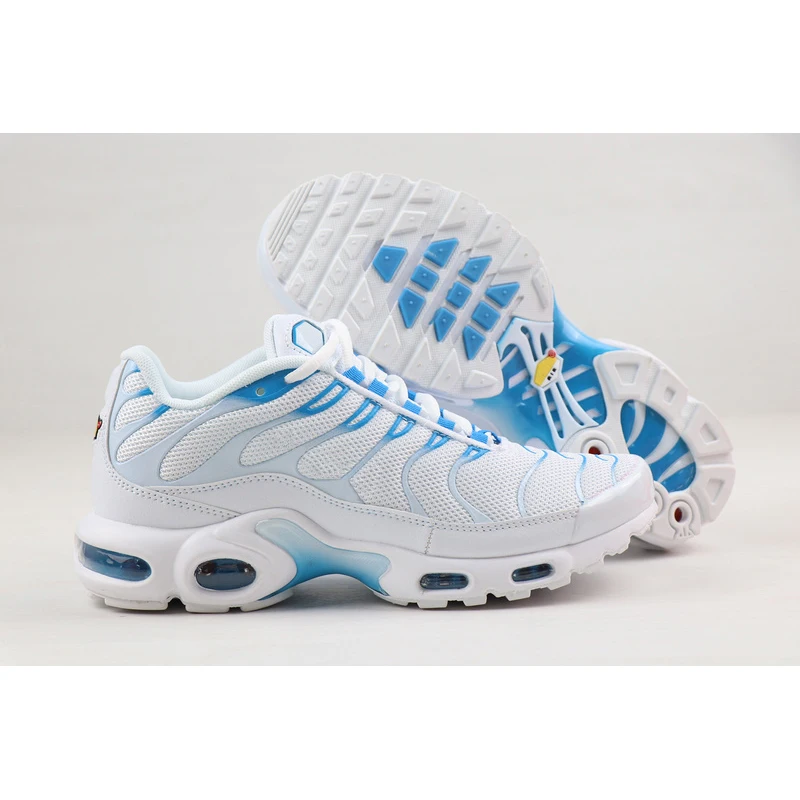 Hot Sale Brand New Air Cushioning Sneakers for Male Classic Designer Atheletic Court Trainers Men Women Running Shoes EU 36-46
Hot Sale Brand New Air Cushioning Sneakers for Male Classic Designer Atheletic Court Trainers Men Women Running Shoes EU 36-46