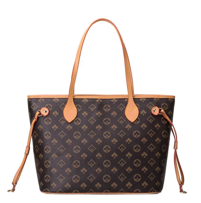 High Quality Luxury Purses Designer Tote Bags Designer Handbags Famous Brands Shoulder Bag For Women Purses And Handbags, Pls see below color cards
High Quality Luxury Purses Designer Tote Bags Designer Handbags Famous Brands Shoulder Bag For Women Purses And Handbags, Pls see below color cards