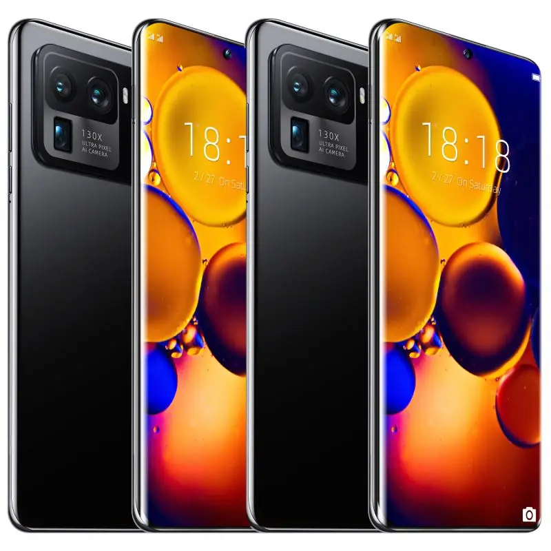 Cheap Unlocked original used smart phone for Samsung Galaxy Note 8 9 10 10+ 20 refurbished mobile cell phones 4G 5G celulares
Cheap Unlocked original used smart phone for Samsung Galaxy Note 8 9 10 10+ 20 refurbished mobile cell phones 4G 5G celulares