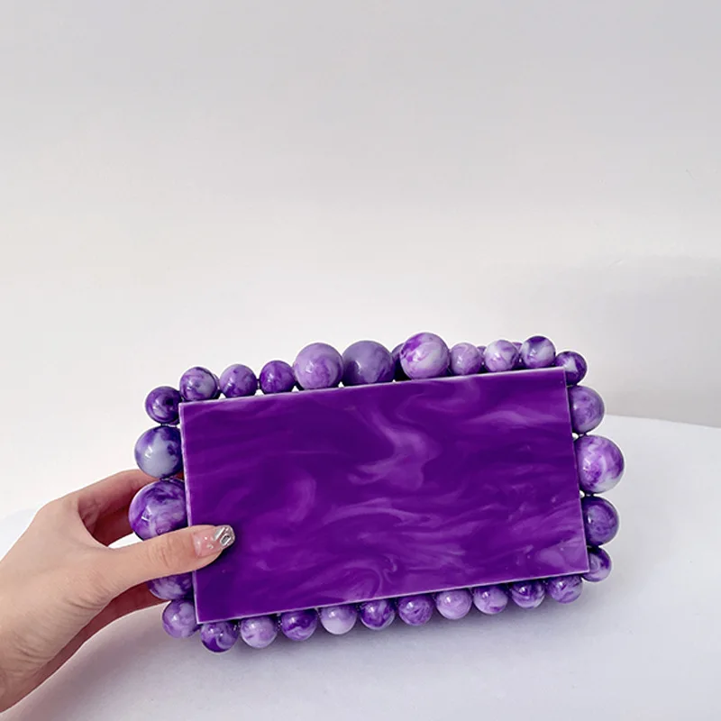 Fashion box shape pearl clutch bag small square dinner party clutch purse for women luxury wedding evening bags for ladies
Fashion box shape pearl clutch bag small square dinner party clutch purse for women luxury wedding evening bags for ladies