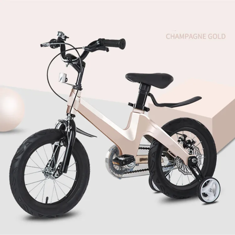 Professional design Christmas gift wholesales Kid Folding Bicycle for boys and girls Children bicycle kids bike
Professional design Christmas gift wholesales Kid Folding Bicycle for boys and girls Children bicycle kids bike