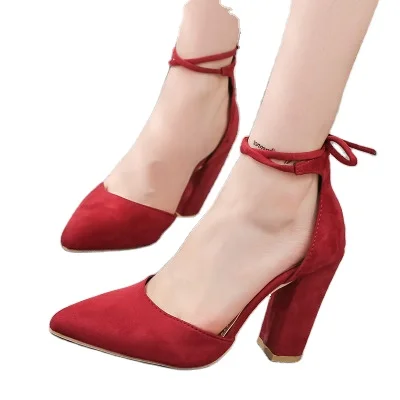 2021 Hot Sale Drop Ship Fashion High Heels Boots Sandals For Women Shoes Wholesale, As shown in figure
2021 Hot Sale Drop Ship Fashion High Heels Boots Sandals For Women Shoes Wholesale, As shown in figure