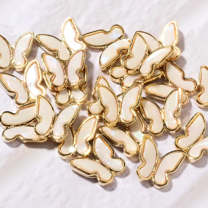 Paso Sico 2021 Nail Art Metal Amber Lucky Leaf Charms Butterlfy Heart Irregular Nail Gemstone 3D Drill Nail Art Supplies Product
Paso Sico 2021 Nail Art Metal Amber Lucky Leaf Charms Butterlfy Heart Irregular Nail Gemstone 3D Drill Nail Art Supplies Product