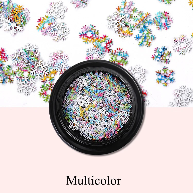 NA041 5 Styles Winter Christmas Snowflake nail art 3d stickers decals hearts gold decals for nail designers decorations DIY girl
NA041 5 Styles Winter Christmas Snowflake nail art 3d stickers decals hearts gold decals for nail designers decorations DIY girl