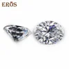 /product-detail/factory-direct-price-2-4-10-14-mm-oval-moissanite-gemstone-make-14k-white-gold-moissanite-engagement-ring-62221855227.html