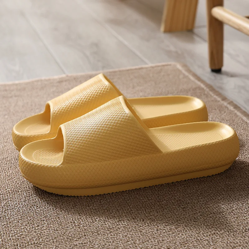 High Quality Unisex Waterproof Breathable Quick Drying Non-Slip Open Toe Soft Spa Bath Pool Gym Slippers, Yellow/green/blue/pink/orange/khaki/black/nude
High Quality Unisex Waterproof Breathable Quick Drying Non-Slip Open Toe Soft Spa Bath Pool Gym Slippers, Yellow/green/blue/pink/orange/khaki/black/nude