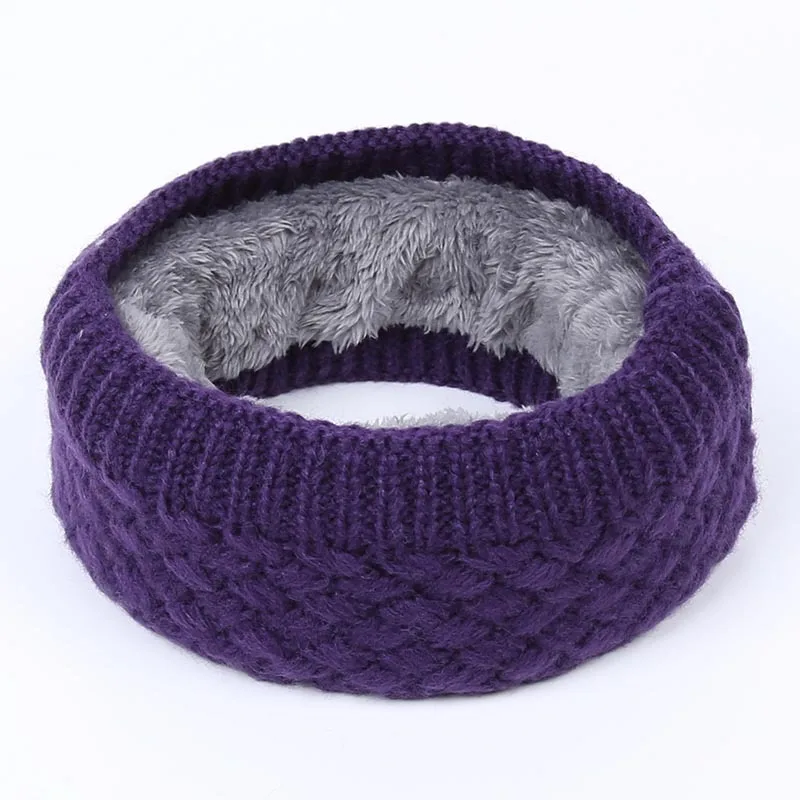scarf (4).jpg