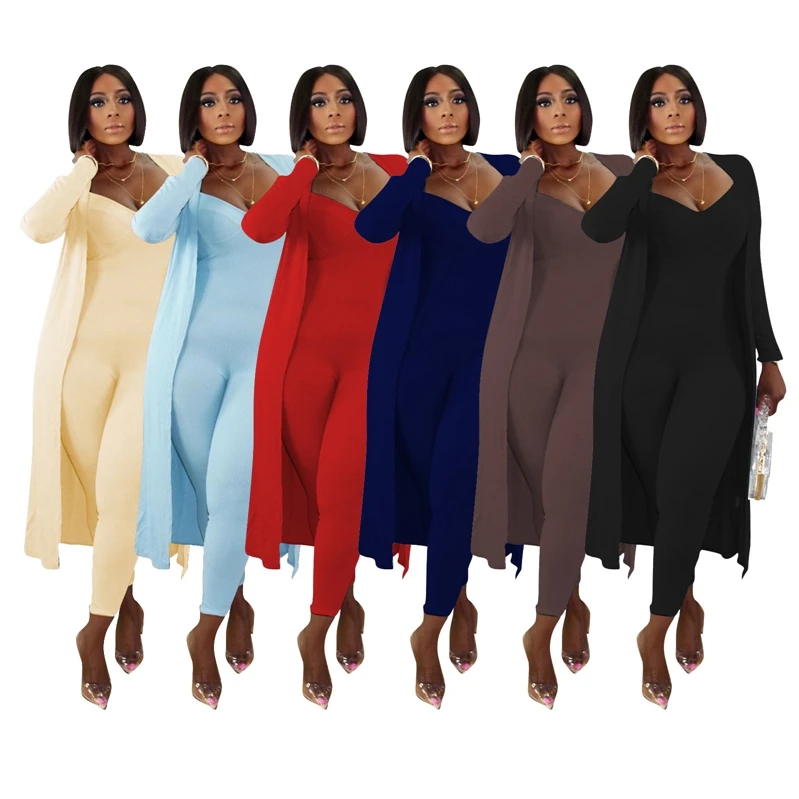 ANL1034 Womens Fall Clothing 2020 Long Sleeve Two Piece Women Outfit With Cover Bodysuit Vendors Clothing
ANL1034 Womens Fall Clothing 2020 Long Sleeve Two Piece Women Outfit With Cover Bodysuit Vendors Clothing