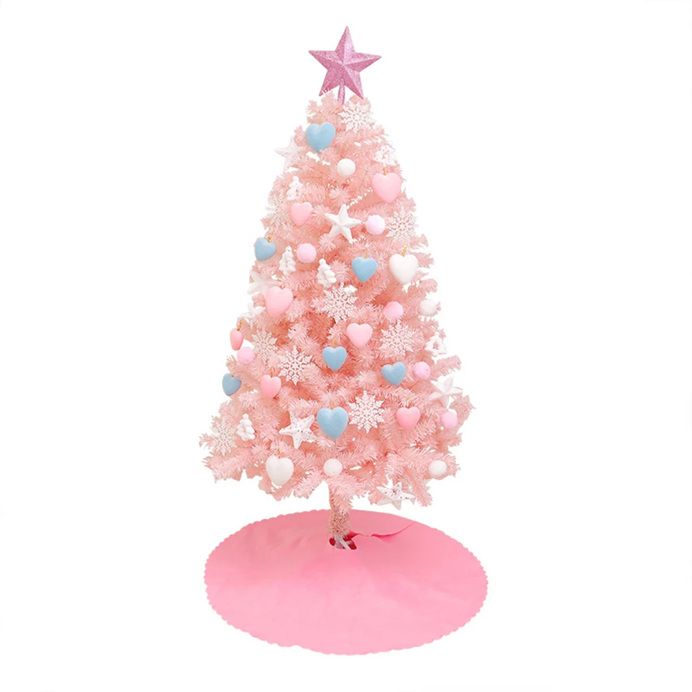 Newbility 60cm led christmas 2021 decoration pink christmas tree small christmas trees
Newbility 60cm led christmas 2021 decoration pink christmas tree small christmas trees