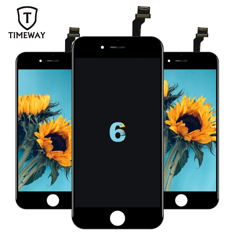 Factory Supplier for iphone 6 motherboard,for iphone 6 4.7 inch lcd touch screen,for iphone 6 lcd
Factory Supplier for iphone 6 motherboard,for iphone 6 4.7 inch lcd touch screen,for iphone 6 lcd