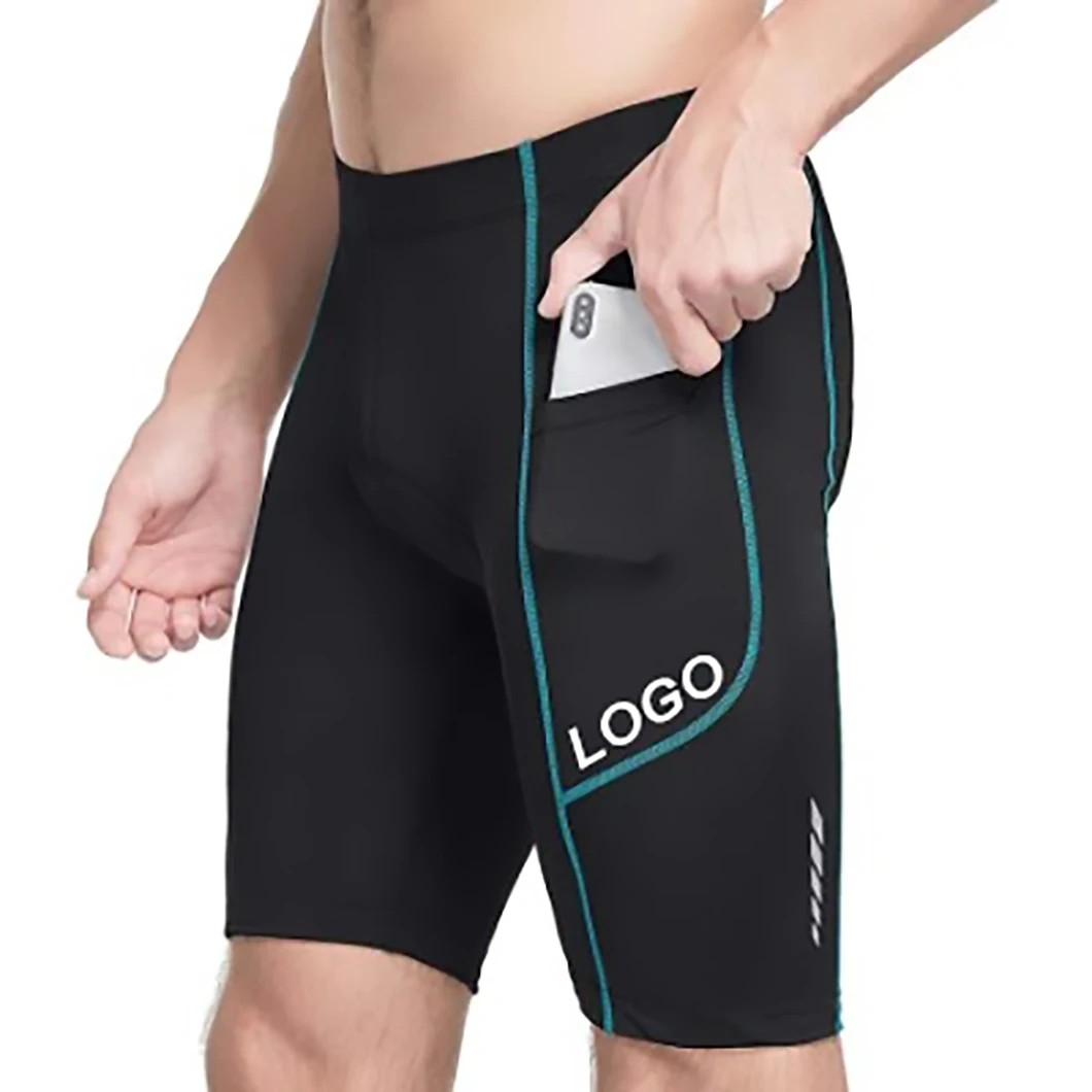 Cycling Pants Wholesale Unisex Men's Anti-Slip Belt Pocket Legging Mountain Bike Shorts Cycling Underwear Mountain Bike Shorts, 4 colors
Cycling Pants Wholesale Unisex Men's Anti-Slip Belt Pocket Legging Mountain Bike Shorts Cycling Underwear Mountain Bike Shorts, 4 colors