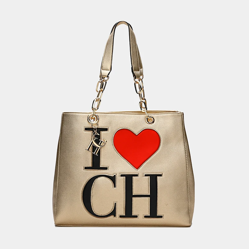 wholesale handbags 2021 carteras y bolsos de mujer ladies handbags bolsos luxury shoulder handbags 2021 bolsos luxury
wholesale handbags 2021 carteras y bolsos de mujer ladies handbags bolsos luxury shoulder handbags 2021 bolsos luxury