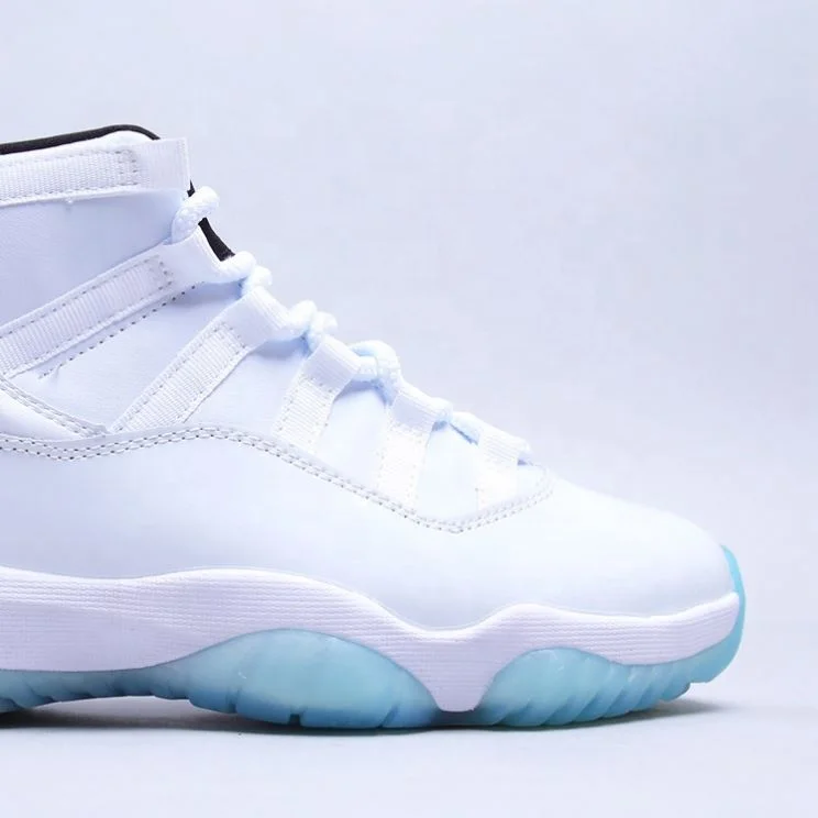 New AJ11 Men's Basketball Shoes Black White Basketball Sneakers Anti-skid Breathable Plus 45 Outdoor Sports Shoes, Many colour
New AJ11 Men's Basketball Shoes Black White Basketball Sneakers Anti-skid Breathable Plus 45 Outdoor Sports Shoes, Many colour