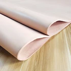 Custom Wallet Material Belt Cowhide Cut Sofa Real Genuine Leather Fabric For Sale