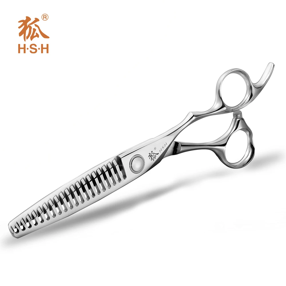 VYB3-20BT Japanese steel VG1 Patent Professional hair Thinning scissor hair thinners barber thinning scissors hair scissors set, Matt polishing
VYB3-20BT Japanese steel VG1 Patent Professional hair Thinning scissor hair thinners barber thinning scissors hair scissors set, Matt polishing