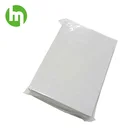 A4 Paper 3R 4R 5R A3 A4 A5 Size High Glossy Single Photo Paper For Inkjet Printing