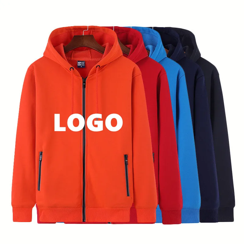PDEP custom logo stand collar high quality 40S warm fleece hoodies for men S-4XL unisex zip up women and men's hoodies
PDEP custom logo stand collar high quality 40S warm fleece hoodies for men S-4XL unisex zip up women and men's hoodies