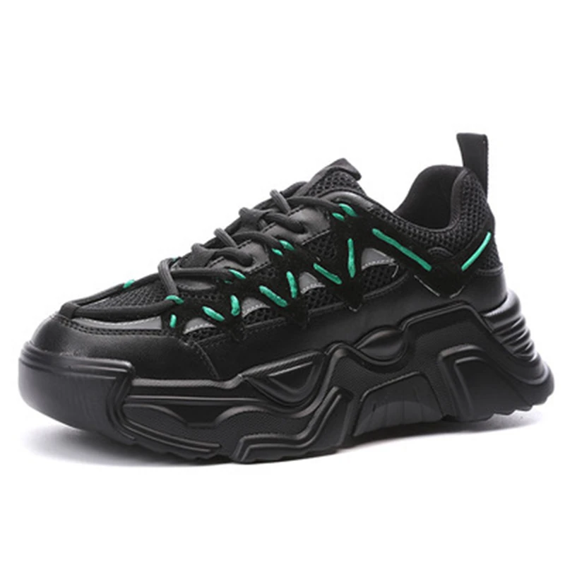 Dropshipping Custom Logo Women Mesh Chunky Sneaker Breathable 2021 Autumn Top Quality Footwear Fashion Trendy Lady Shoe
Dropshipping Custom Logo Women Mesh Chunky Sneaker Breathable 2021 Autumn Top Quality Footwear Fashion Trendy Lady Shoe
