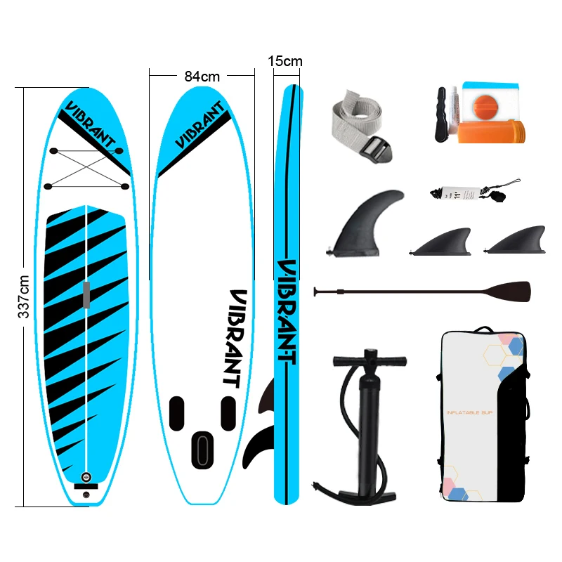 WINNOVATE1425 Dropshipping supboard paddleboard inflatable surfing board stand up paddle
WINNOVATE1425 Dropshipping supboard paddleboard inflatable surfing board stand up paddle
