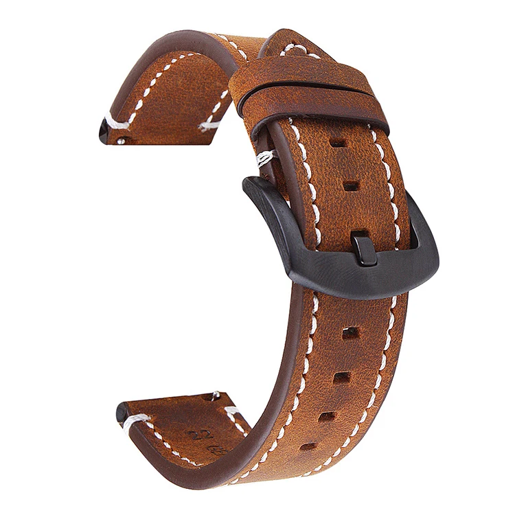 antique high grade sport leather watchband mens classic watch strap for sale, Black, yellow brown, dark brown
antique high grade sport leather watchband mens classic watch strap for sale, Black, yellow brown, dark brown