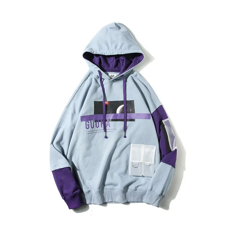 Custom new fashion tech men's white cotton fleece 3d embossed hooded New Terry Hoodies Unisex Casual logo Colorblock sweatshirts, Customized color
Custom new fashion tech men's white cotton fleece 3d embossed hooded New Terry Hoodies Unisex Casual logo Colorblock sweatshirts, Customized color