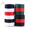 /product-detail/australia-polyester-red-white-blue-flag-striped-watch-ribbon-62235393783.html