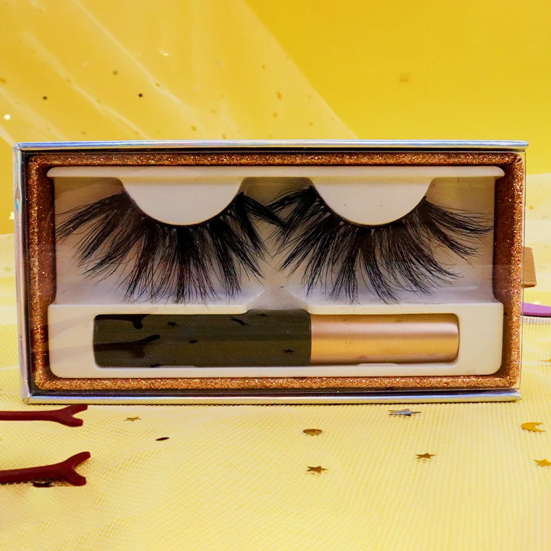 Private label custom logo mink lashes packaging box mink lashes 3d 25mm mink eyelashes, Black color
Private label custom logo mink lashes packaging box mink lashes 3d 25mm mink eyelashes, Black color