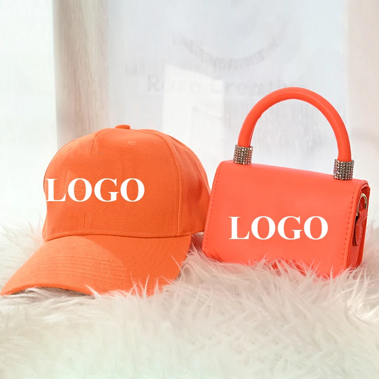 2021 most popular designer women handbags famous brand ladies purses matching hats and for girls, Rich
2021 most popular designer women handbags famous brand ladies purses matching hats and for girls, Rich