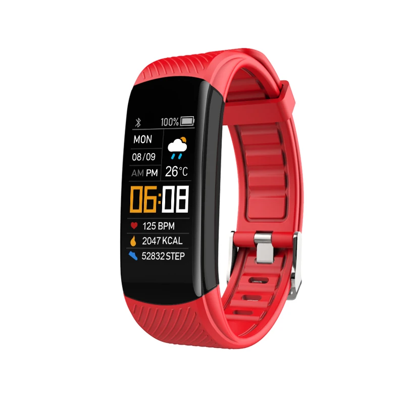 2021 mi band 5 smart band M5 smart bracelet smart watch 2020, Black,red,white,pink,dark blue,light purple,light blue,,
2021 mi band 5 smart band M5 smart bracelet smart watch 2020, Black,red,white,pink,dark blue,light purple,light blue,,