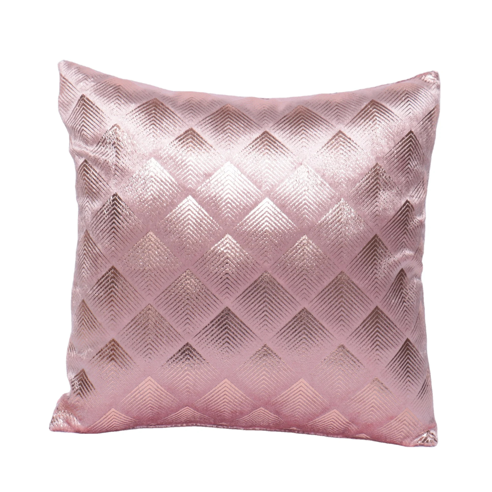 Decorative Wholesale 100% flannelette Cushion Cover Home Office Coffee Shop Seat Pillow Covers
Decorative Wholesale 100% flannelette Cushion Cover Home Office Coffee Shop Seat Pillow Covers