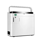 Outdoor wall mounted oxygen concentrator 5l (Electronic component)
