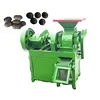 /product-detail/high-quality-wood-charcoal-making-machine-charcoal-ball-press-machine-60594527164.html