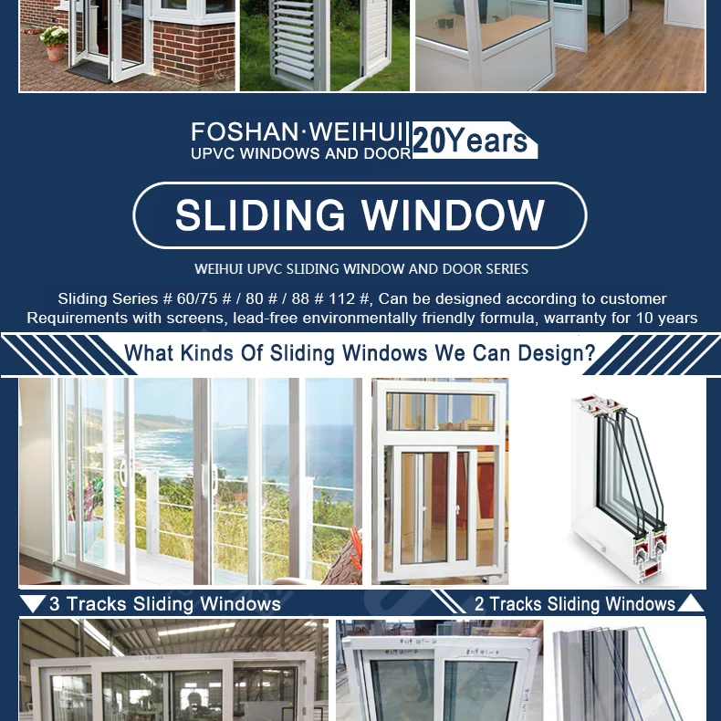 Tempered Glass Leaded Fancy Interior Balcony Sliding Upvc European Style 3 Panel Accordion External Patio Used French Door