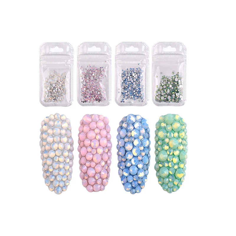 100 %Acrylic Nails Acrylic Nail Designs With Rhinestones White Nail Designs With Rhinestones, Customized color
100 %Acrylic Nails Acrylic Nail Designs With Rhinestones White Nail Designs With Rhinestones, Customized color