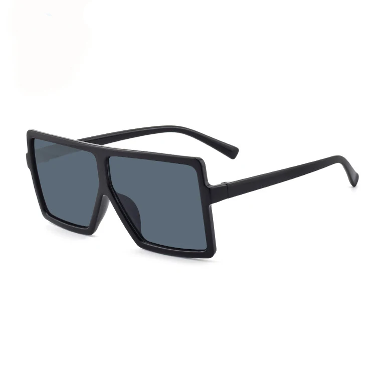 2020 High Quality Fashion Baby Girls Sun Glasses Children Oversized Square Kids Boys Sunglasses, Multi colors
2020 High Quality Fashion Baby Girls Sun Glasses Children Oversized Square Kids Boys Sunglasses, Multi colors