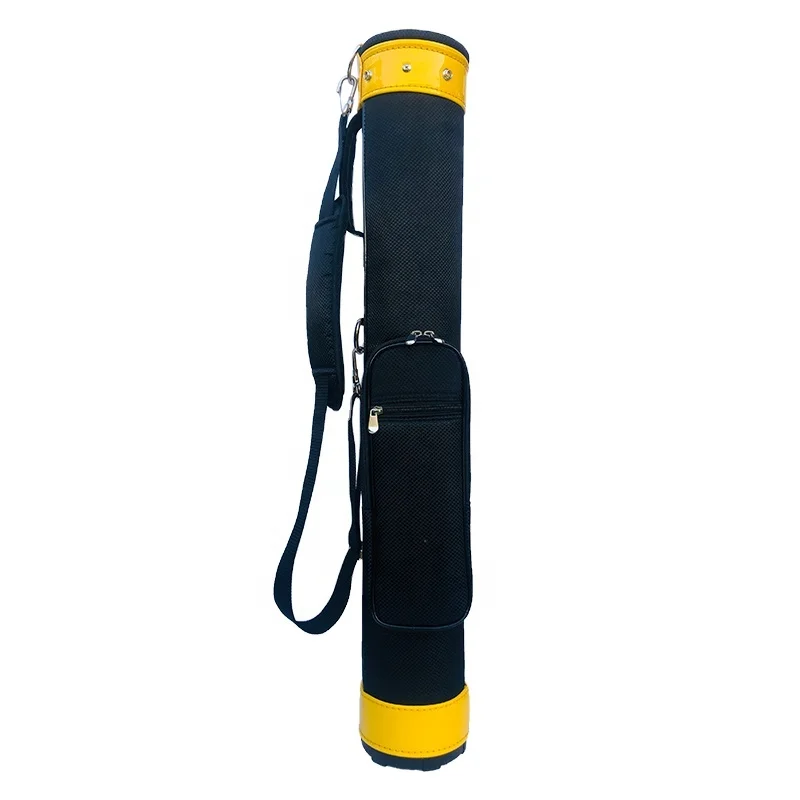 Manufacturer Factory Wholesale Customer Hot Sale Golf Club Storage Bag Dust-proof And Waterproof Lightweight Golf Sunday Bag, Black, customized
Manufacturer Factory Wholesale Customer Hot Sale Golf Club Storage Bag Dust-proof And Waterproof Lightweight Golf Sunday Bag, Black, customized