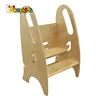/product-detail/high-quality-2-steps-wooden-toddler-step-stool-for-wholesale-w08g277c-62310895277.html