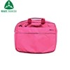 Second Hand Bags Used Laptop Bags UK Used Bags in Bales