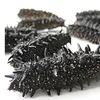 Japan low fat dried sea cucumber for wholesale