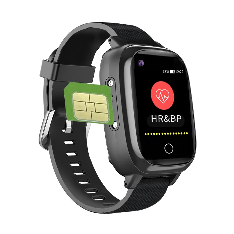 2022 Wholesale Price Auto Connect Wifi Band Sport Fitness Activity Camera Intelligence Kids Smart Phone Watches With Memory Card
2022 Wholesale Price Auto Connect Wifi Band Sport Fitness Activity Camera Intelligence Kids Smart Phone Watches With Memory Card