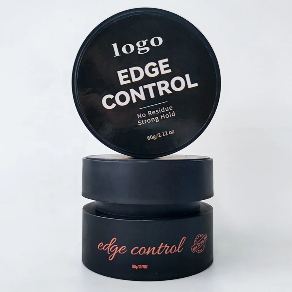 Wholesale hair edge control private label edge control hair brush Edge control Vendor
Wholesale hair edge control private label edge control hair brush Edge control Vendor