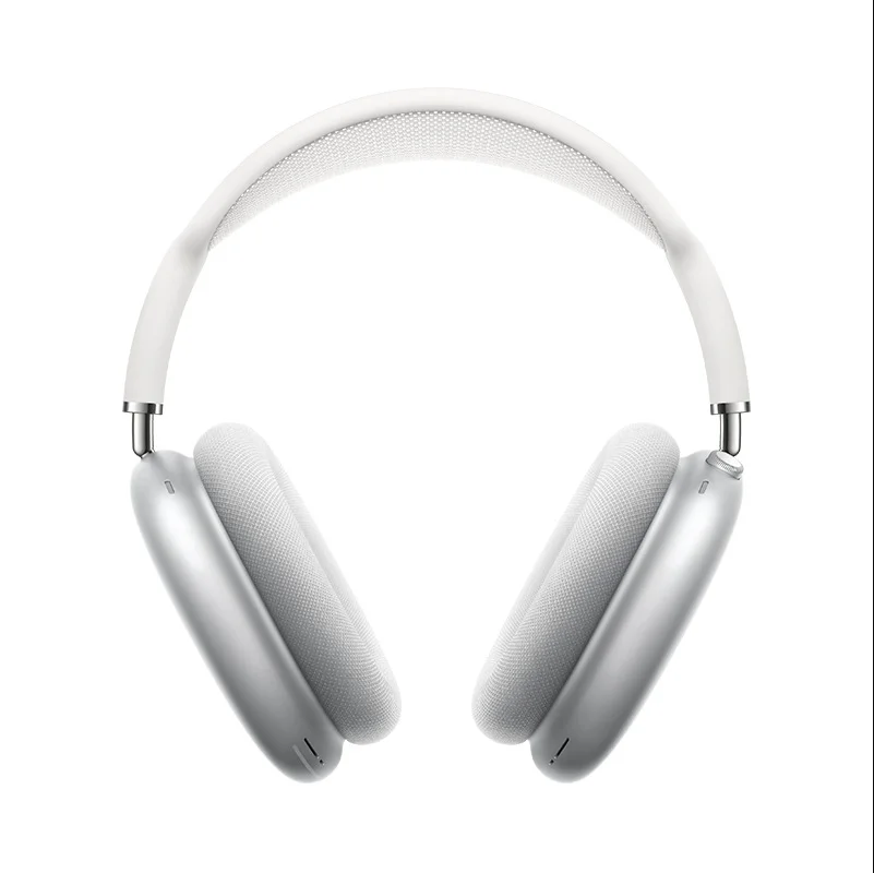 Wireless Headset With Mic Wairless Headphone Blutooth Ai pod Max In Stock Blootuth Headphone Custom Ear Phone Headphone Max
Wireless Headset With Mic Wairless Headphone Blutooth Ai pod Max In Stock Blootuth Headphone Custom Ear Phone Headphone Max