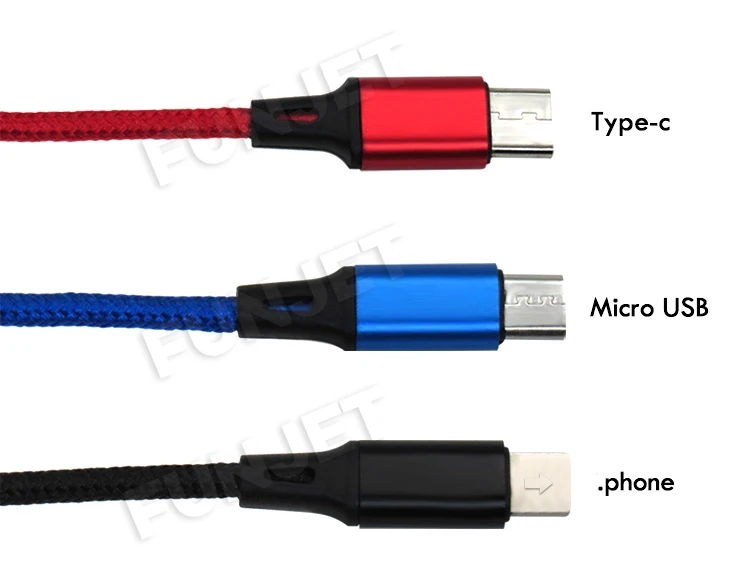 Savior Charging Charger Data Usb Cable Line For Battery - ANKUX.COM